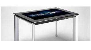 Windows Surface V2